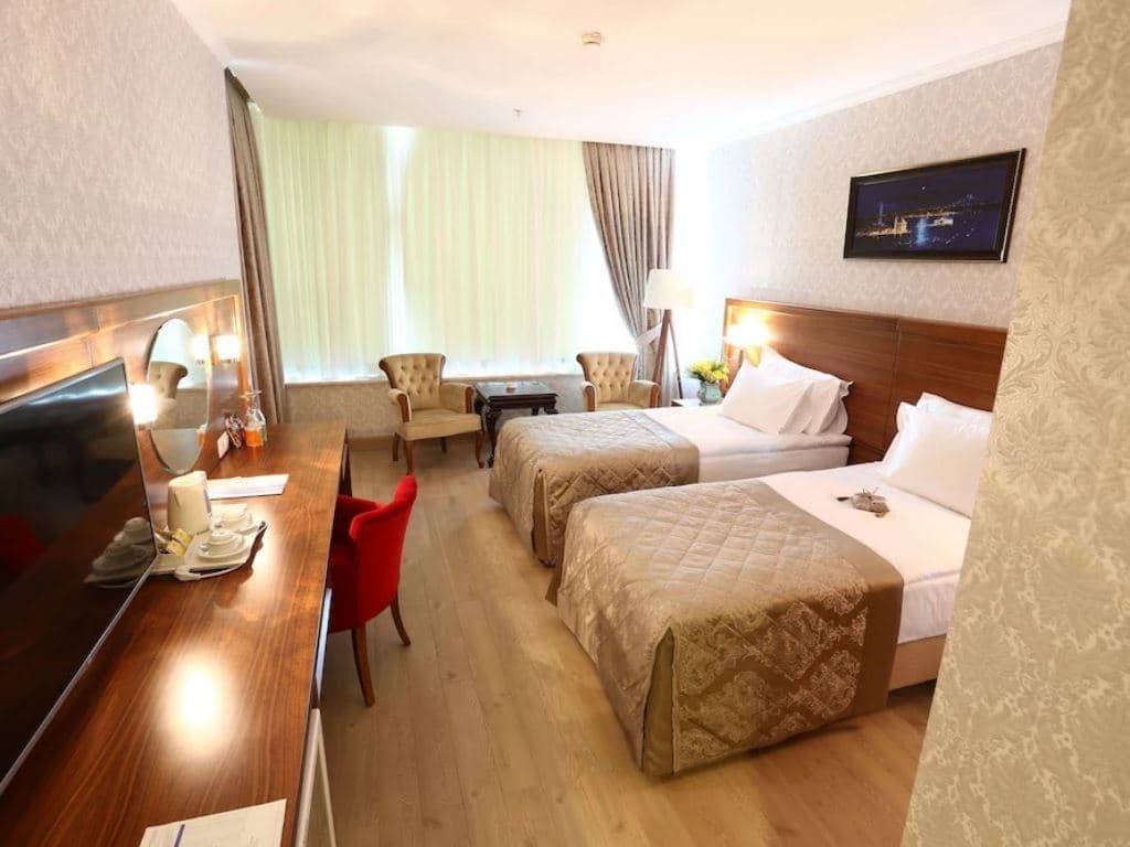 rooms-standart-room