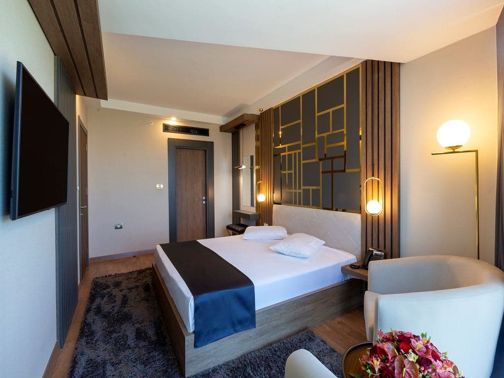 rooms-deluxe-suite-1+1-gol-manzarali