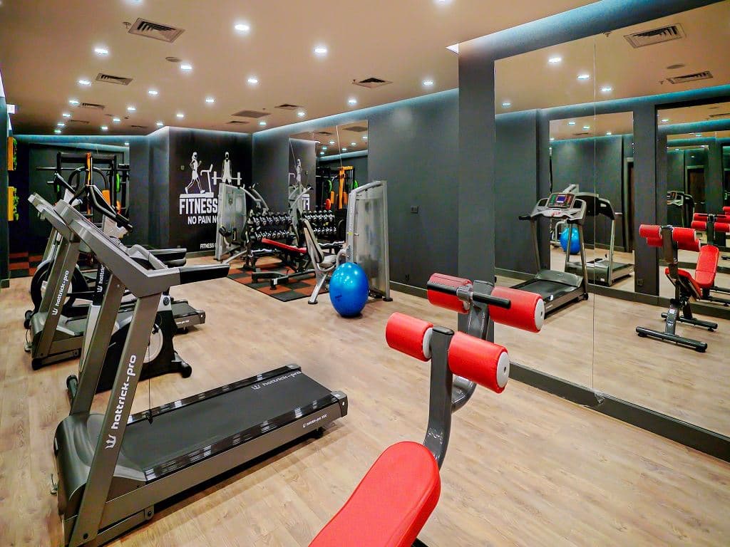 sport-sport