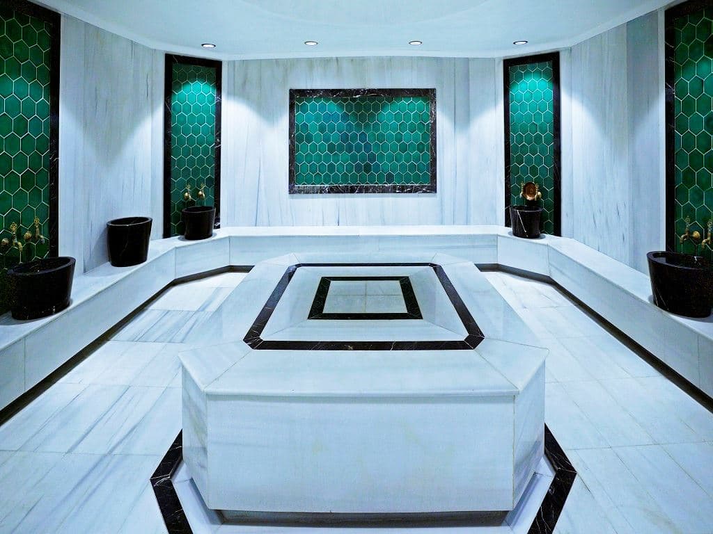 spa-spa