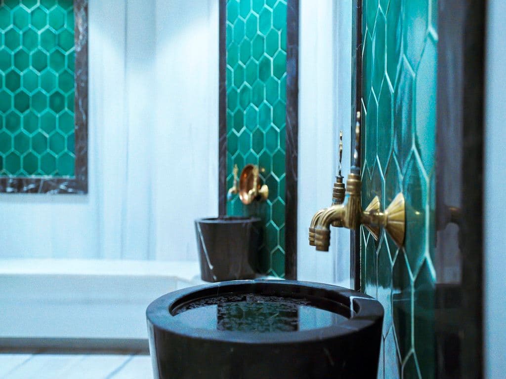spa-spa