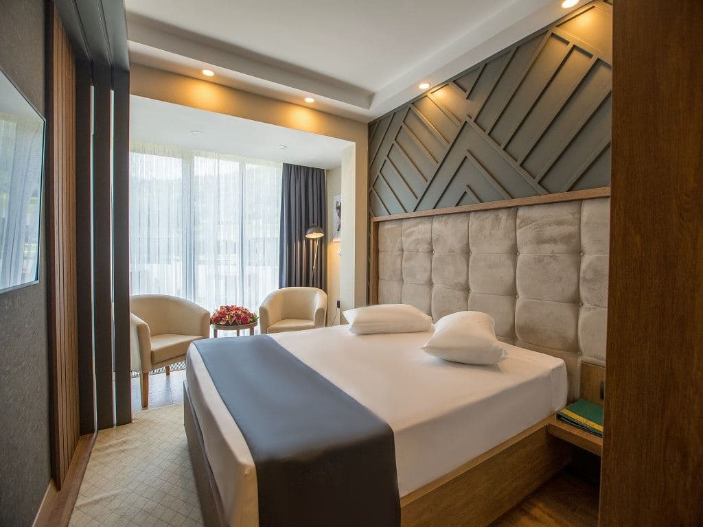 rooms-standard-room