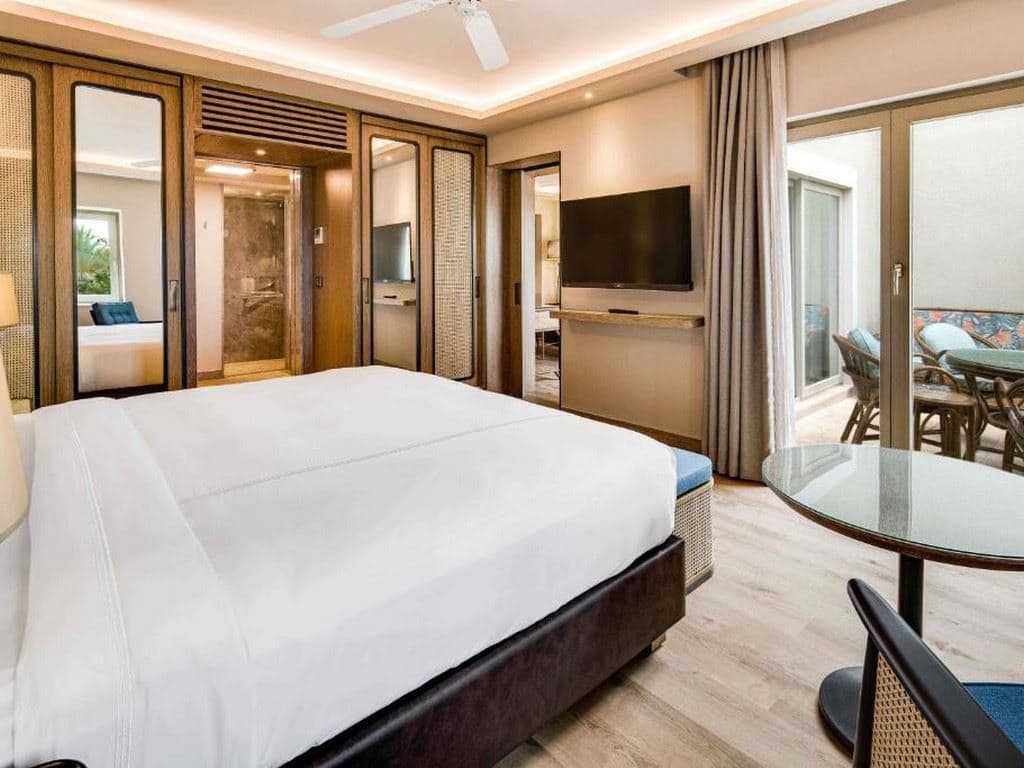 rooms-two-bedroom-suite