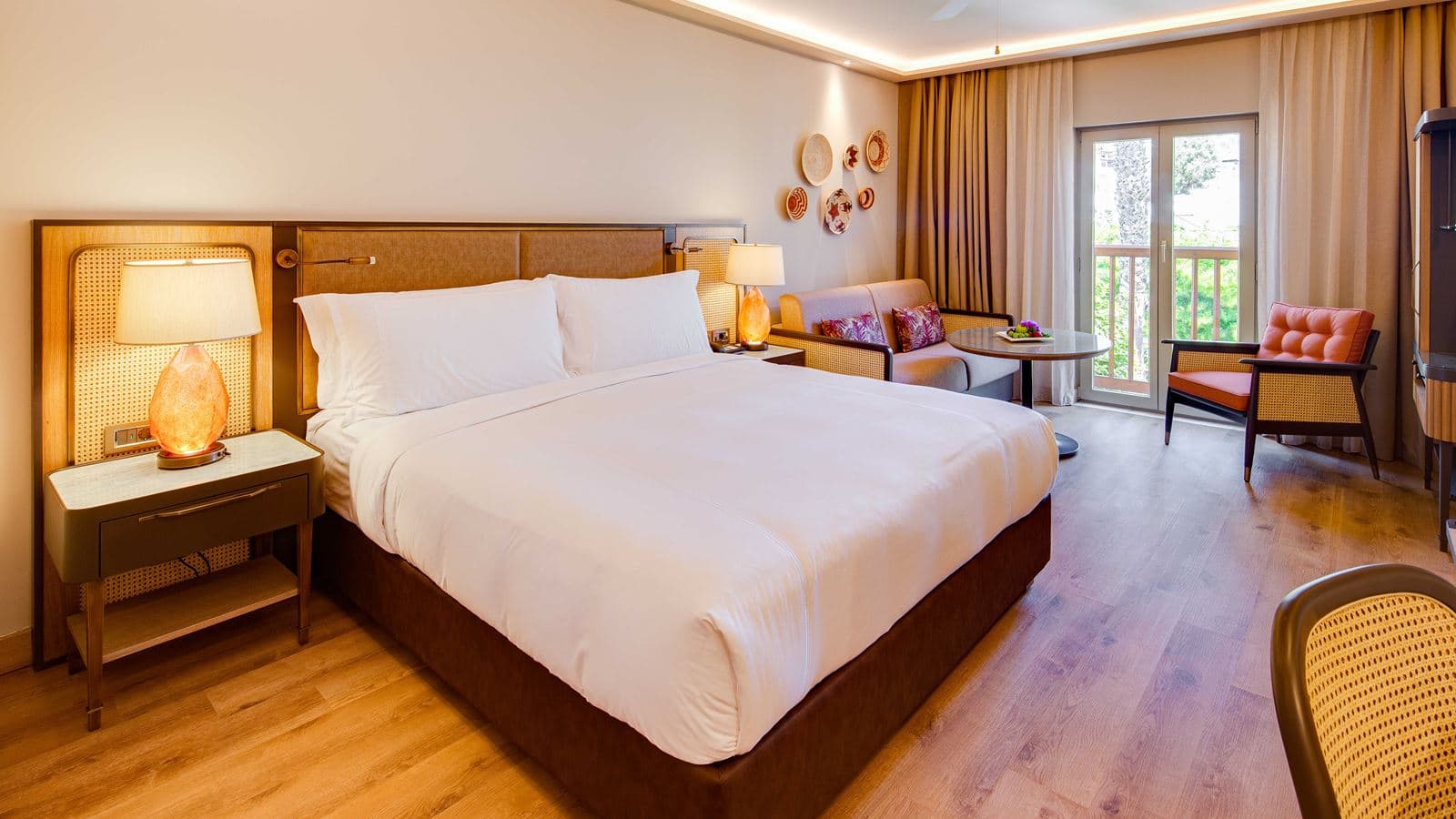rooms-standart-room