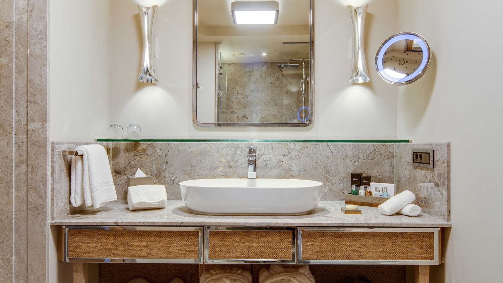 rooms-standart-room