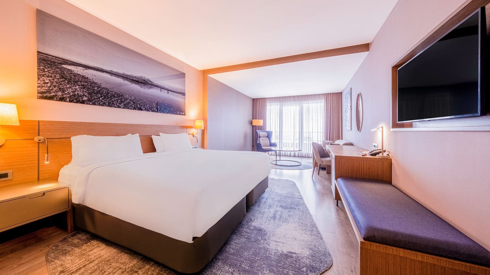 rooms-superior-room