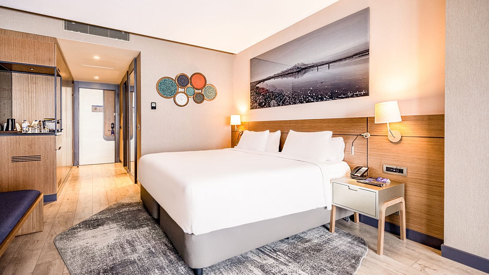 rooms-premium-room--mountain-view