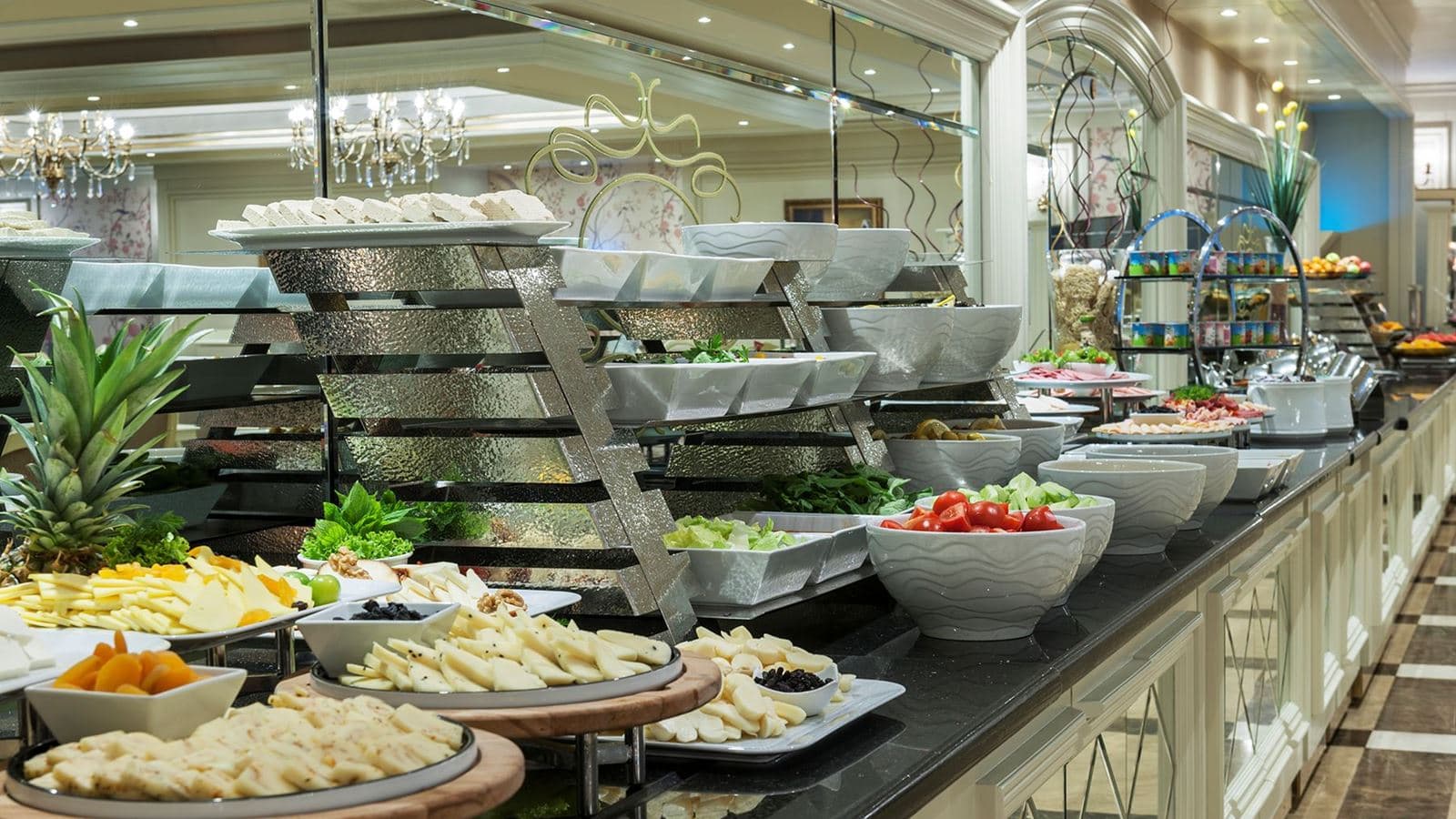 restaurants-restaurants