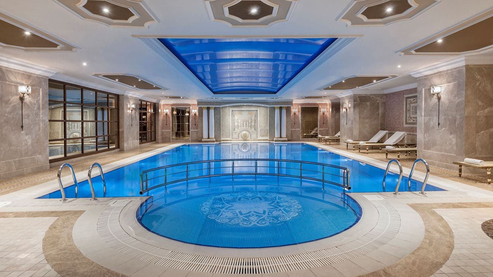 pools-pools
