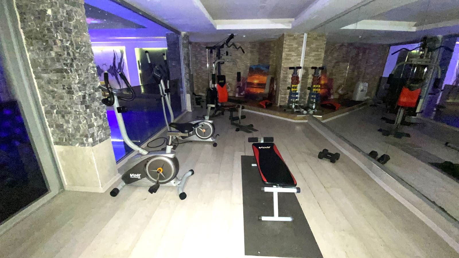 sport-sport