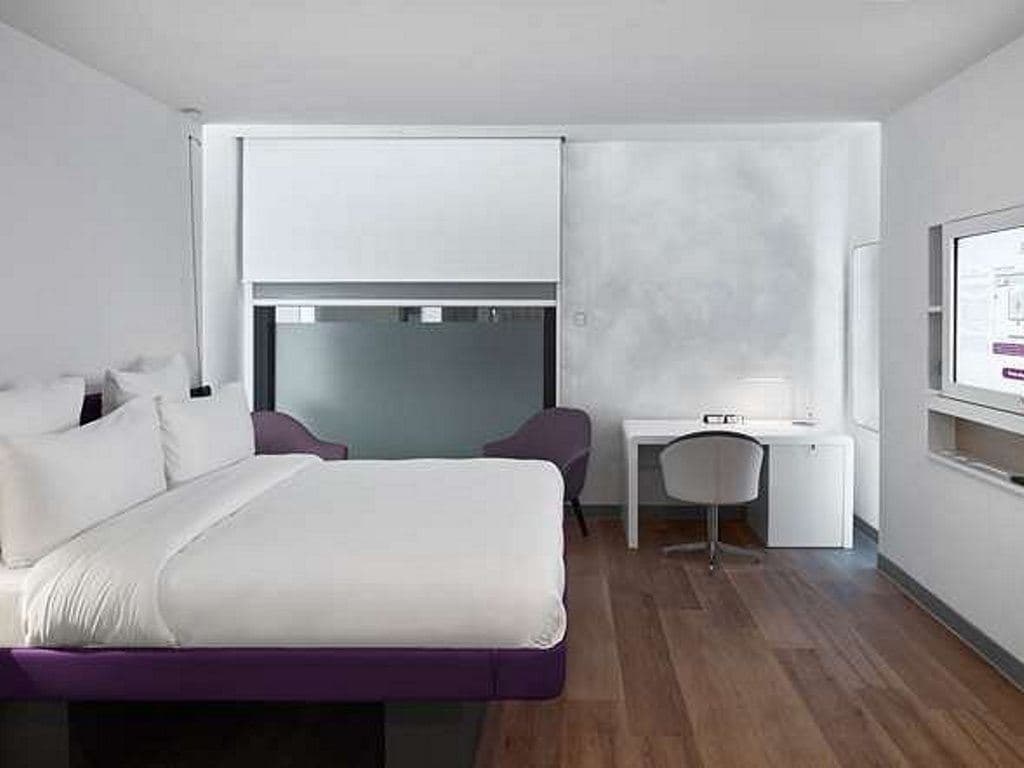 rooms-premium-plus-room-with-breakfast-