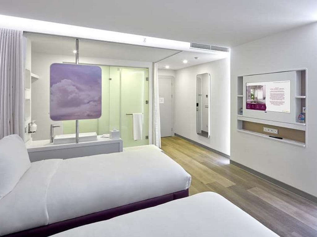 rooms-premium-plus-room-with-breakfast-