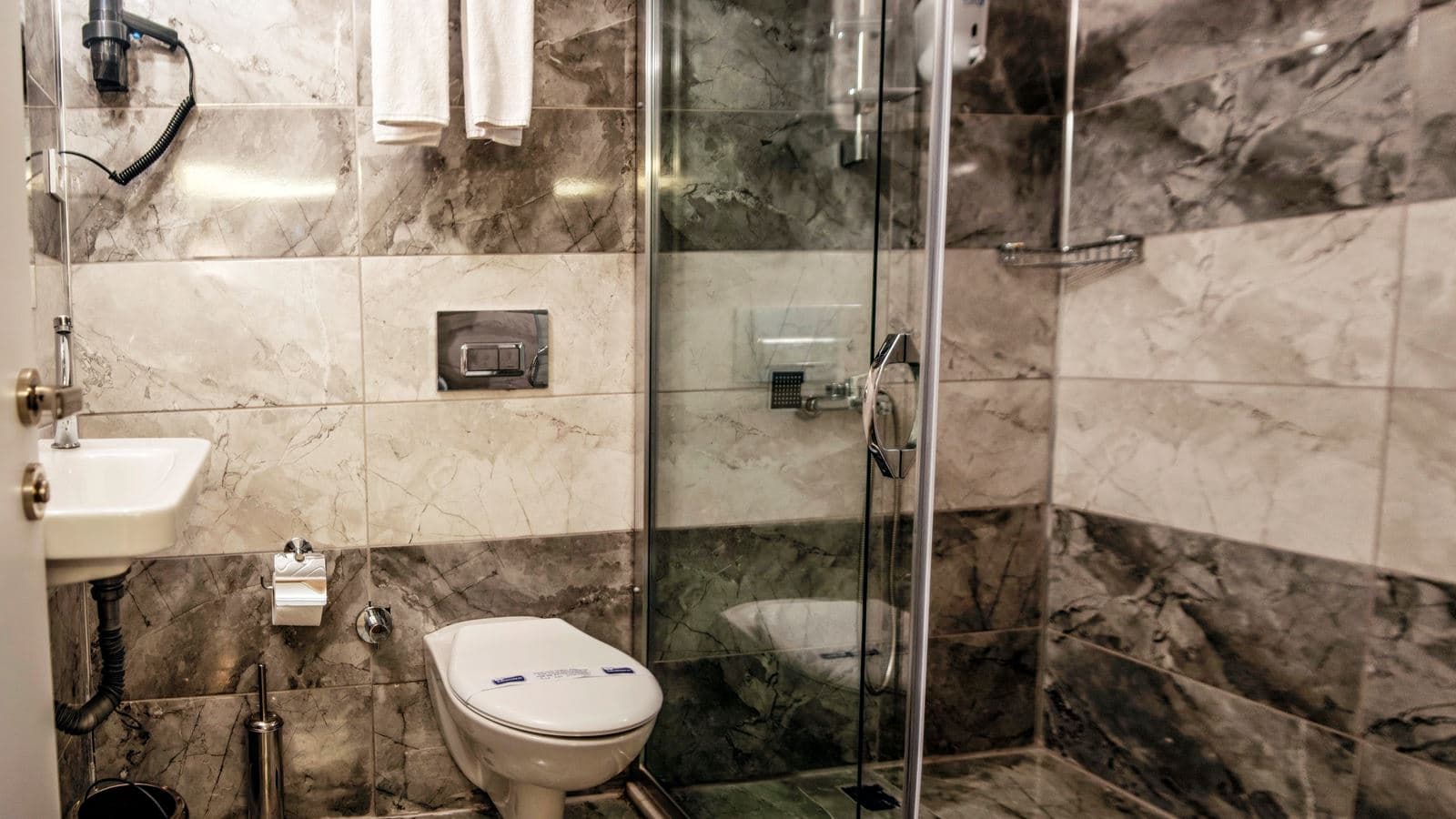rooms-anex-room