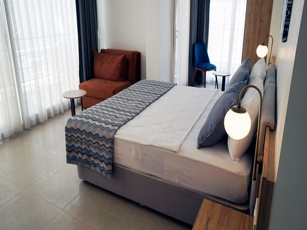 rooms-family-room