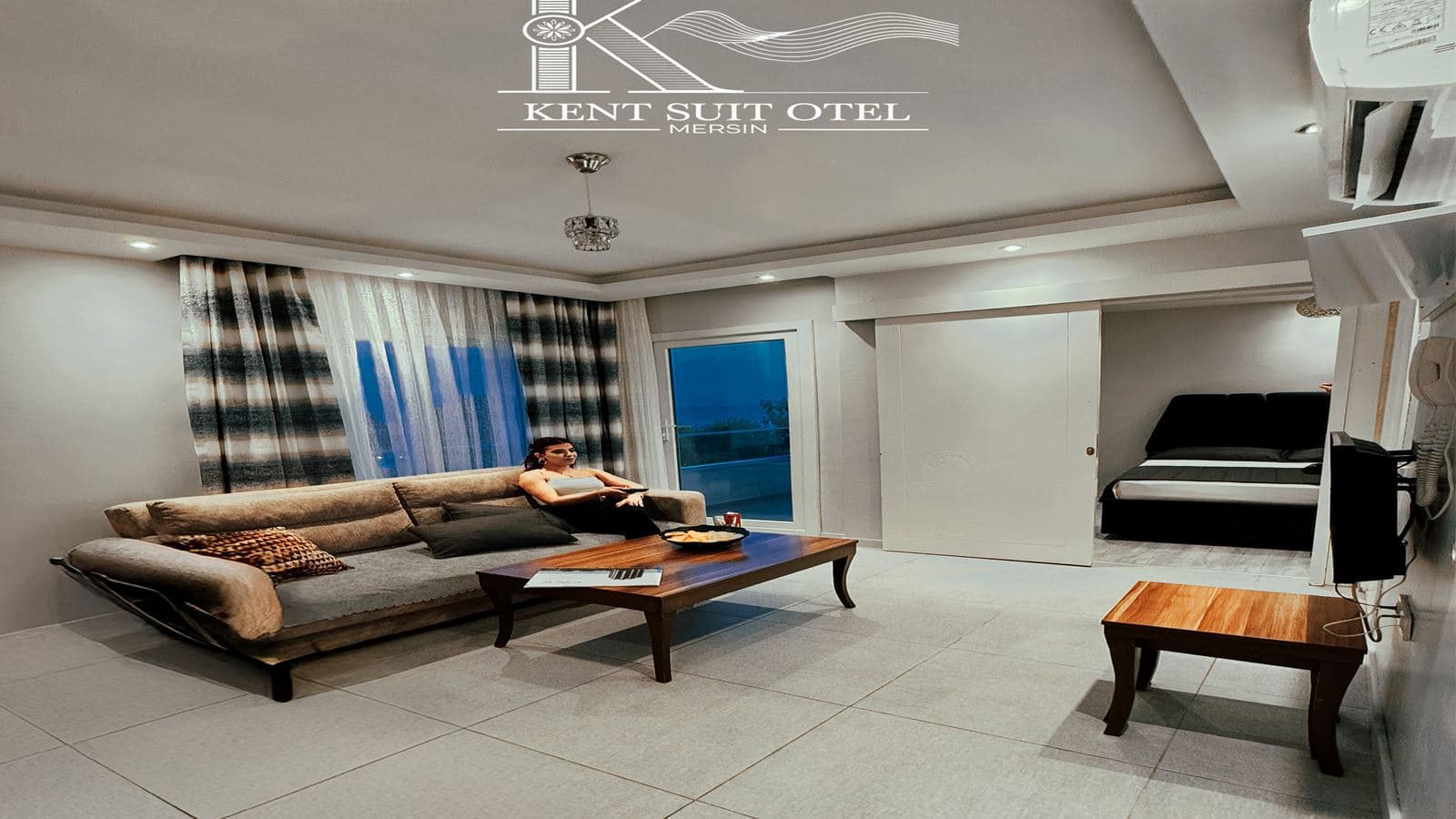 rooms-deniz-manzarali-suit