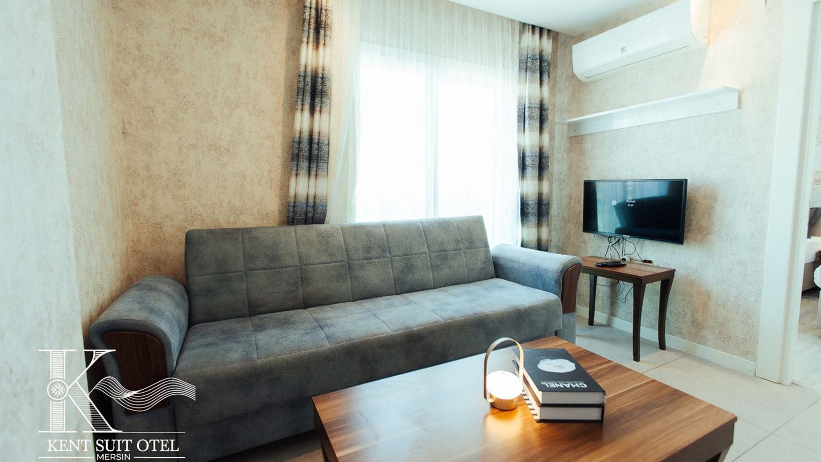 rooms-ekonomik-suit