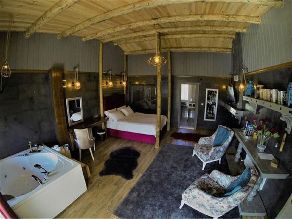 rooms-superior-oda