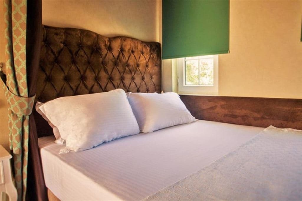 rooms-deluxe-oda