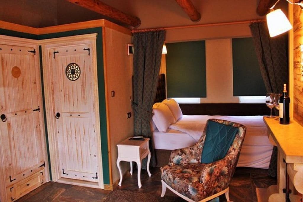 rooms-deluxe-oda