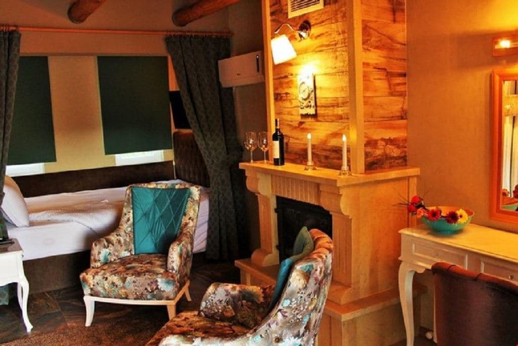 rooms-deluxe-oda