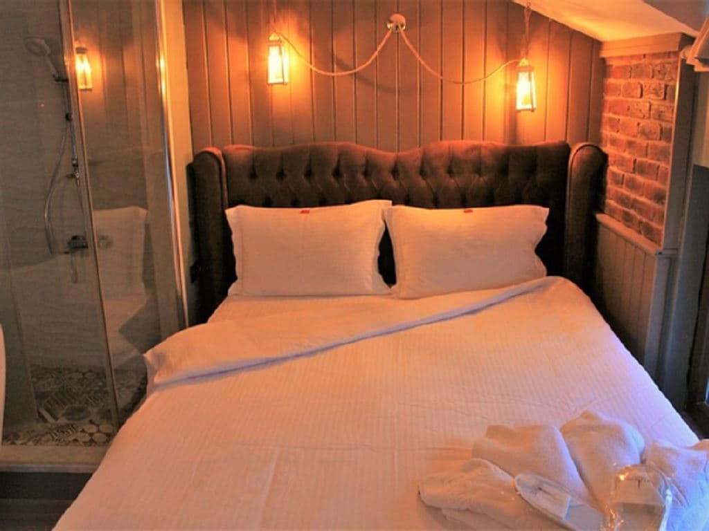 rooms-panoramik-oda