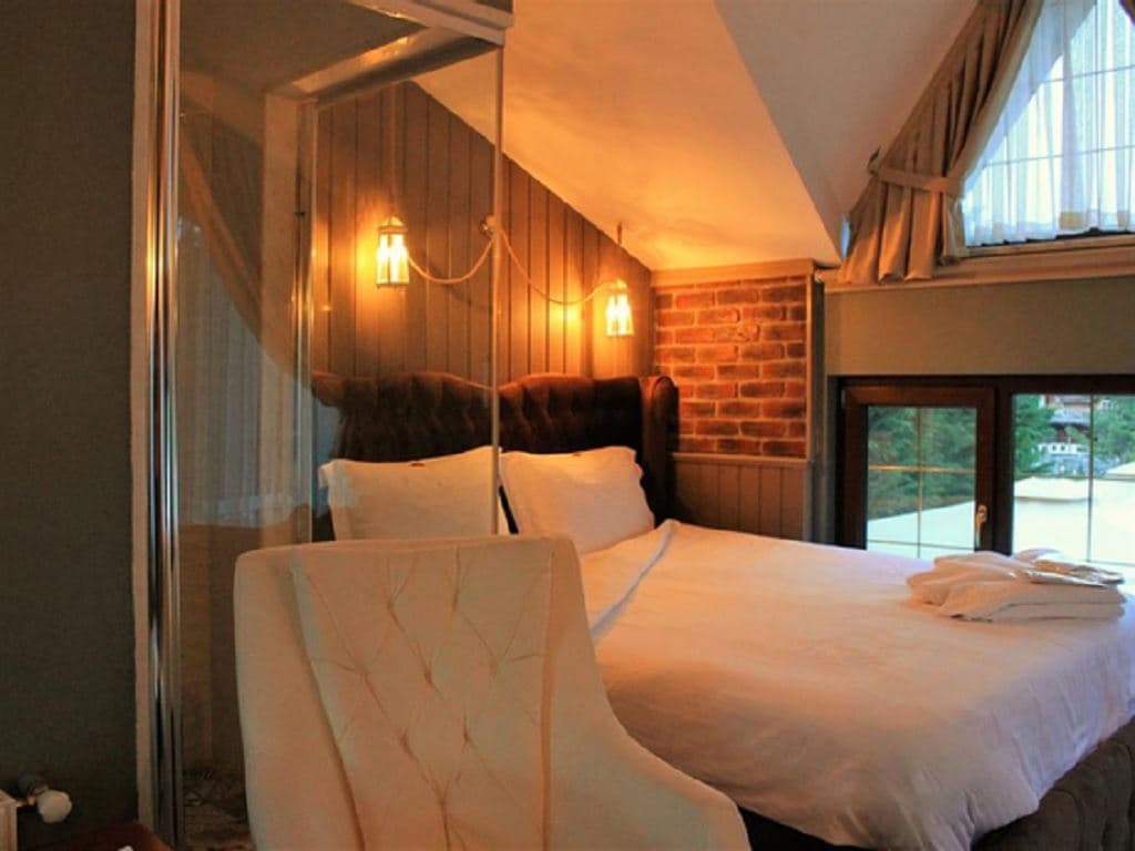 rooms-panoramik-oda