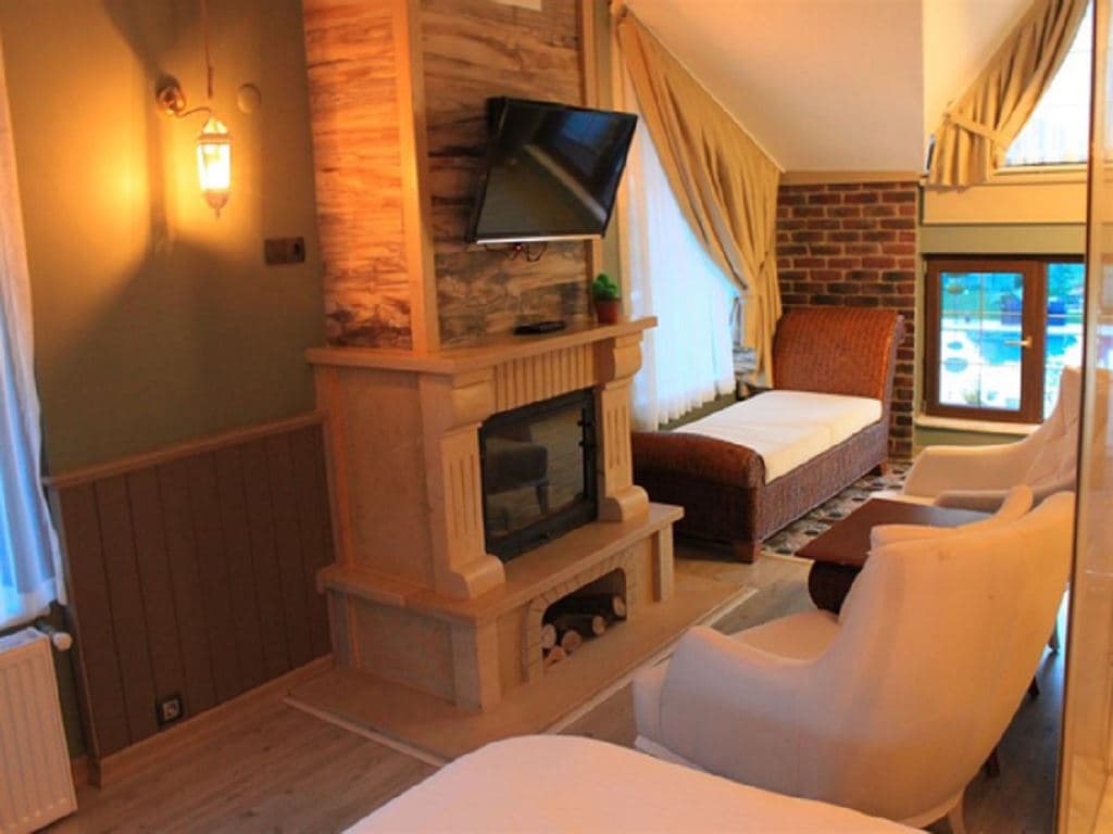 rooms-panoramik-oda