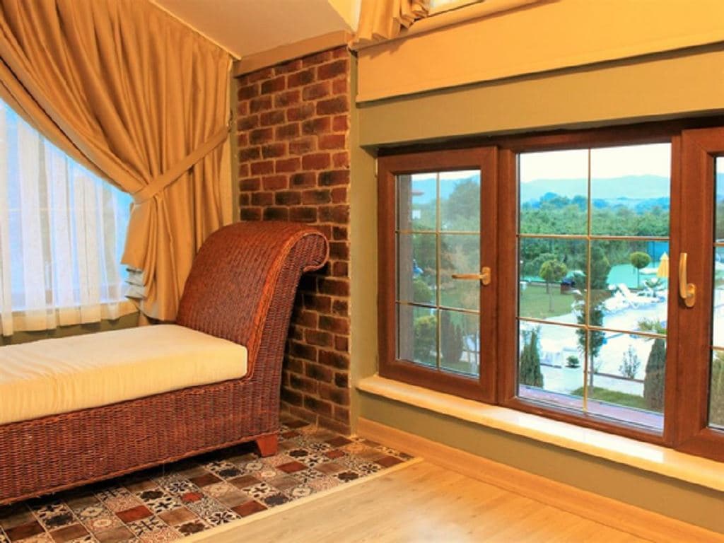rooms-panoramik-oda