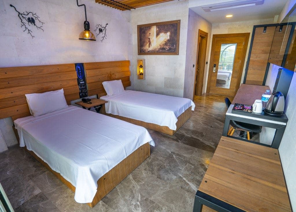 rooms-twin-oda