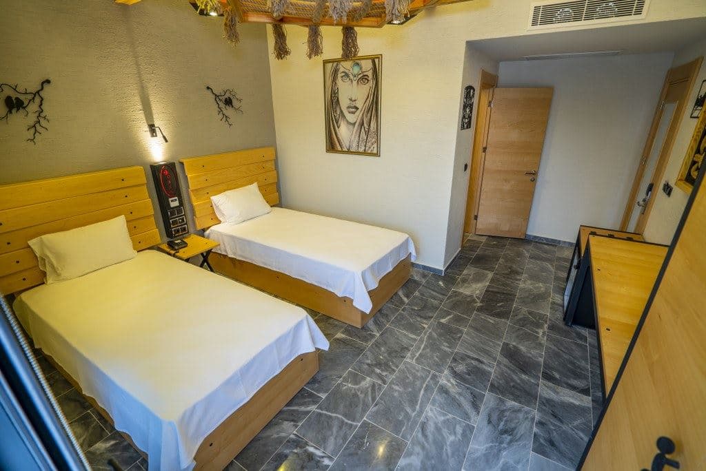 rooms-twin-oda