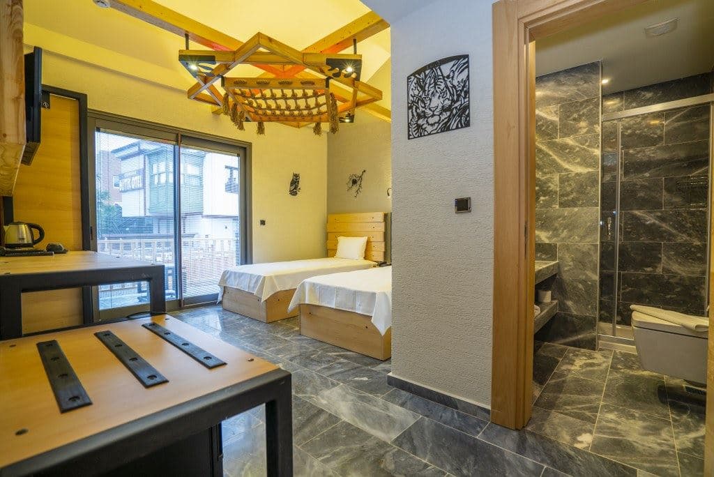 rooms-twin-oda