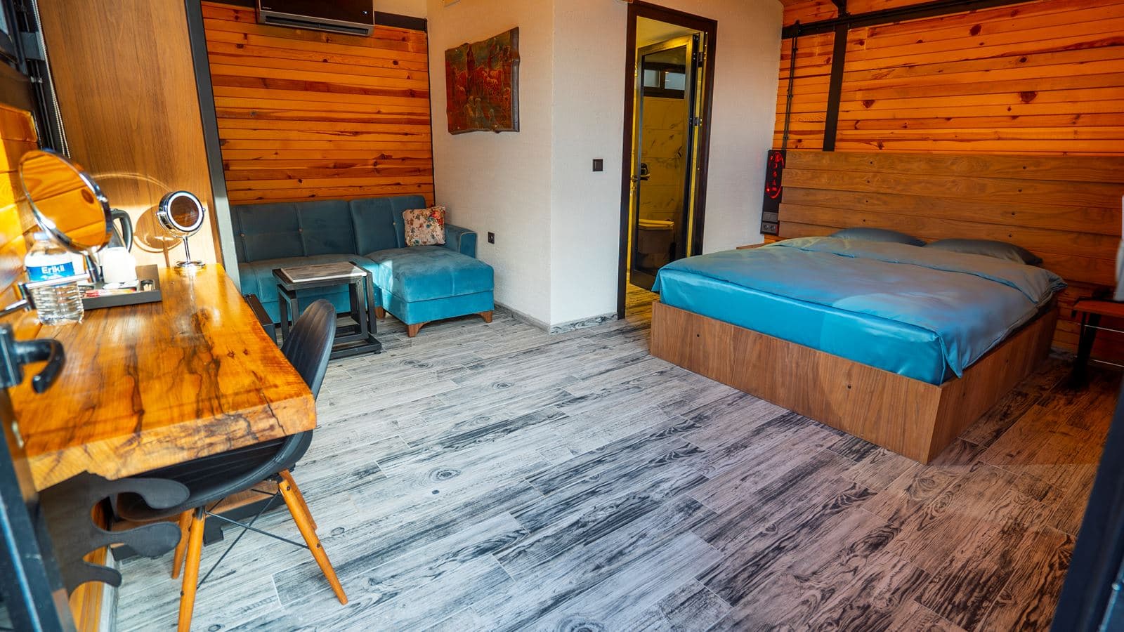 rooms-bungalow-oda