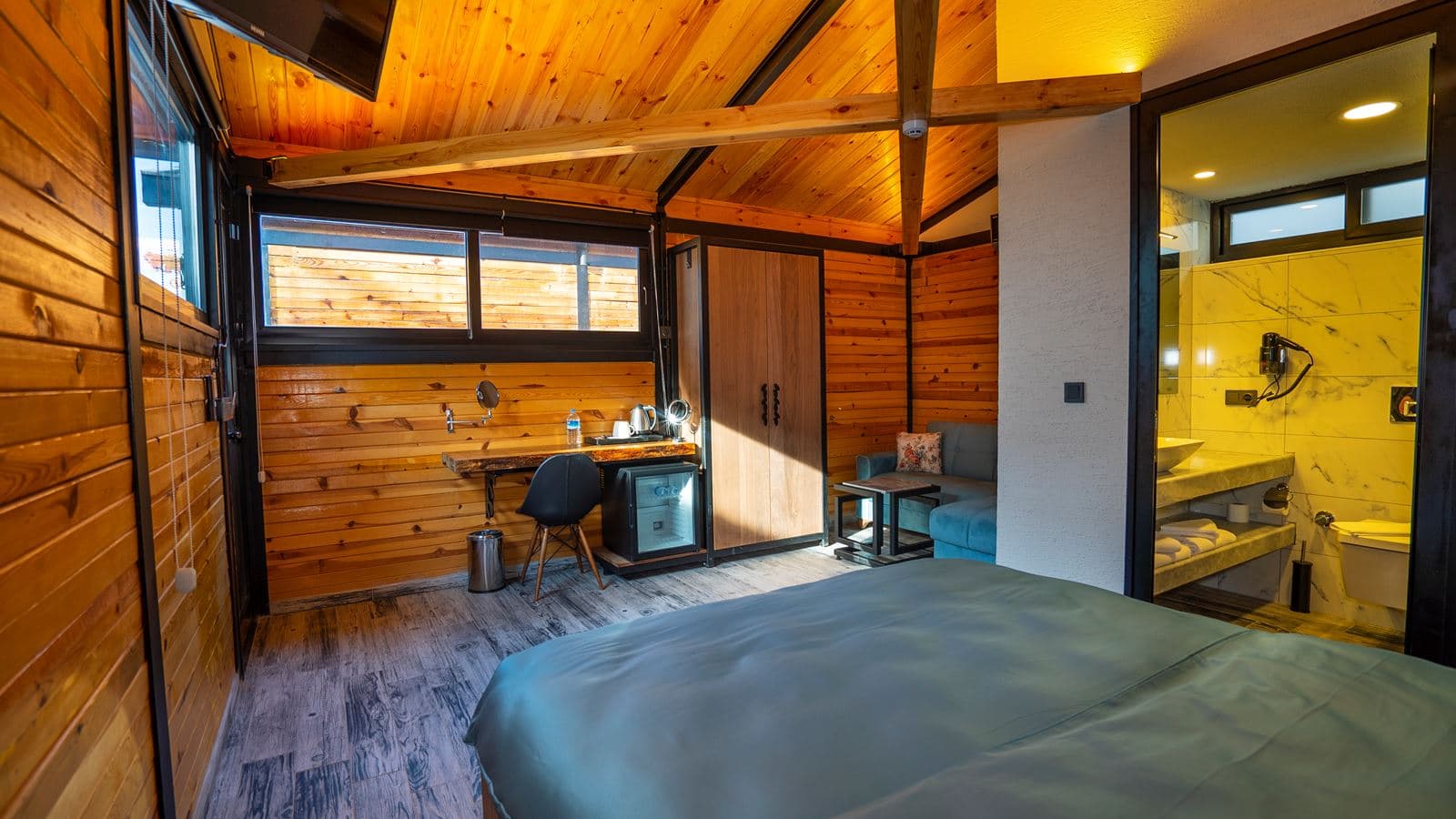 rooms-bungalow-oda