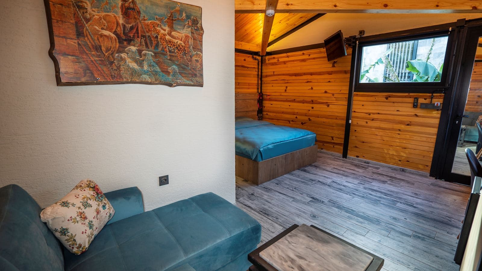 rooms-bungalow-oda