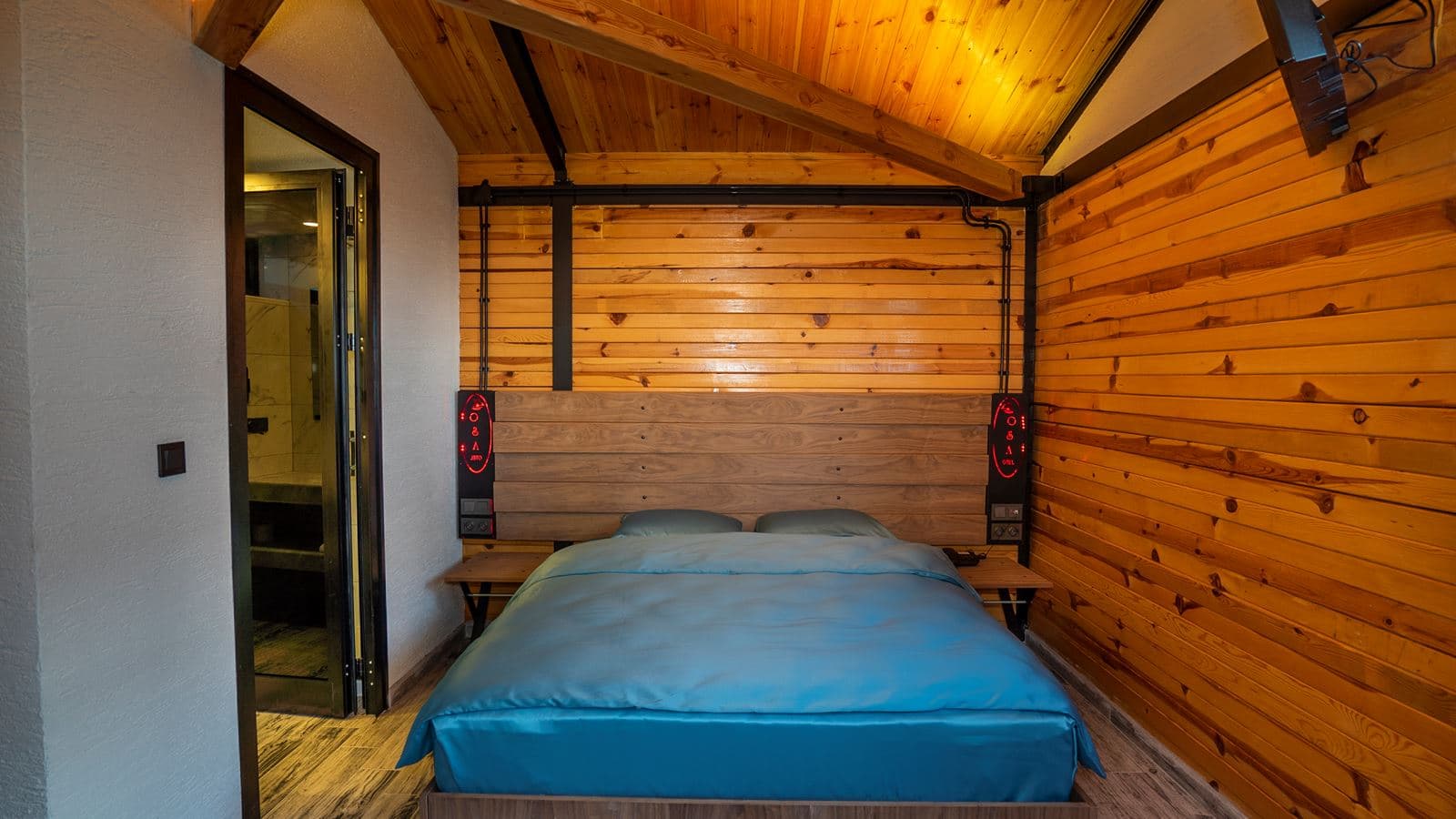 rooms-bungalow-oda