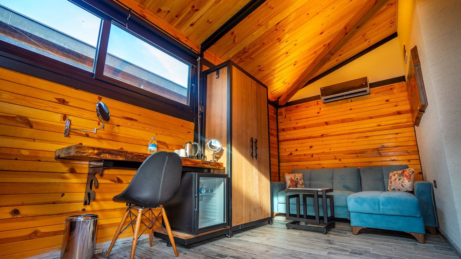 rooms-bungalow-oda