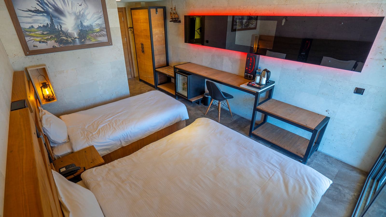 rooms-triple-oda