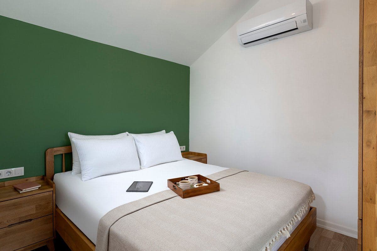 rooms-standard-tiny