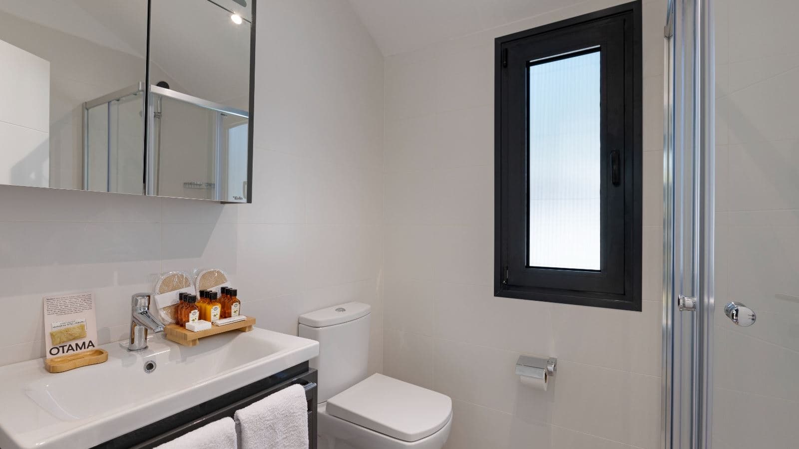 rooms-standard-tiny