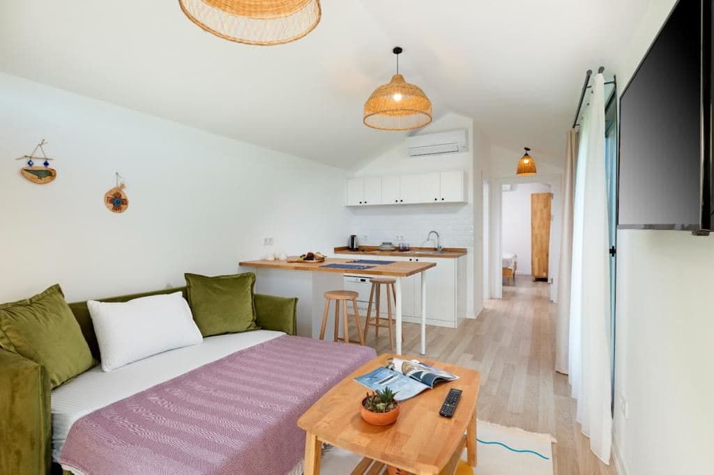 rooms-standard-tiny