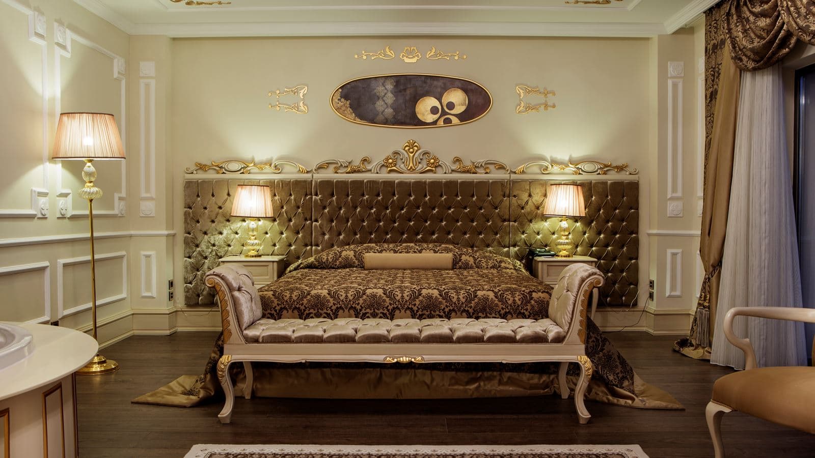 rooms-executive-oda