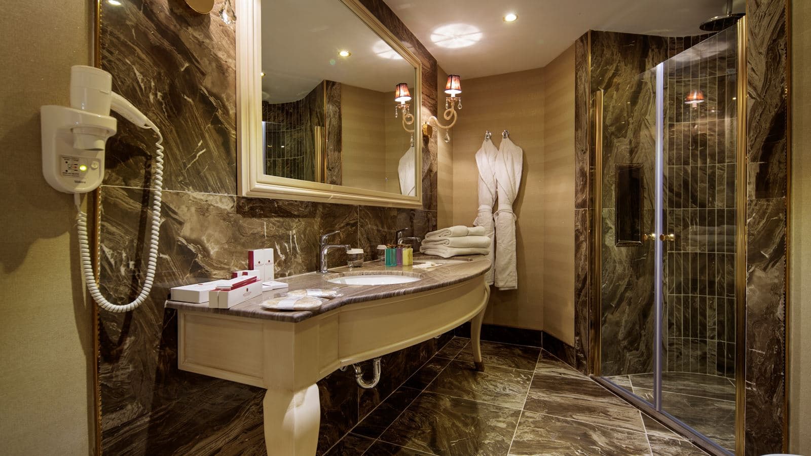 rooms-executive-oda