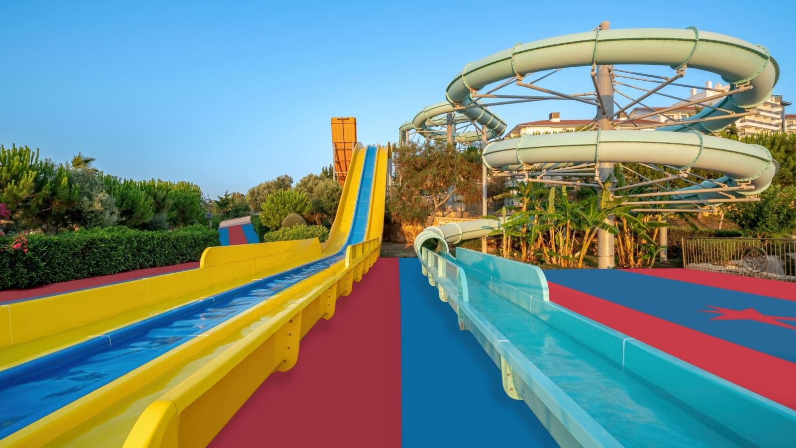 pools-outdoor-pool