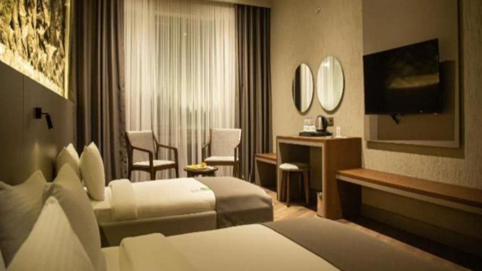 rooms-twin-oda