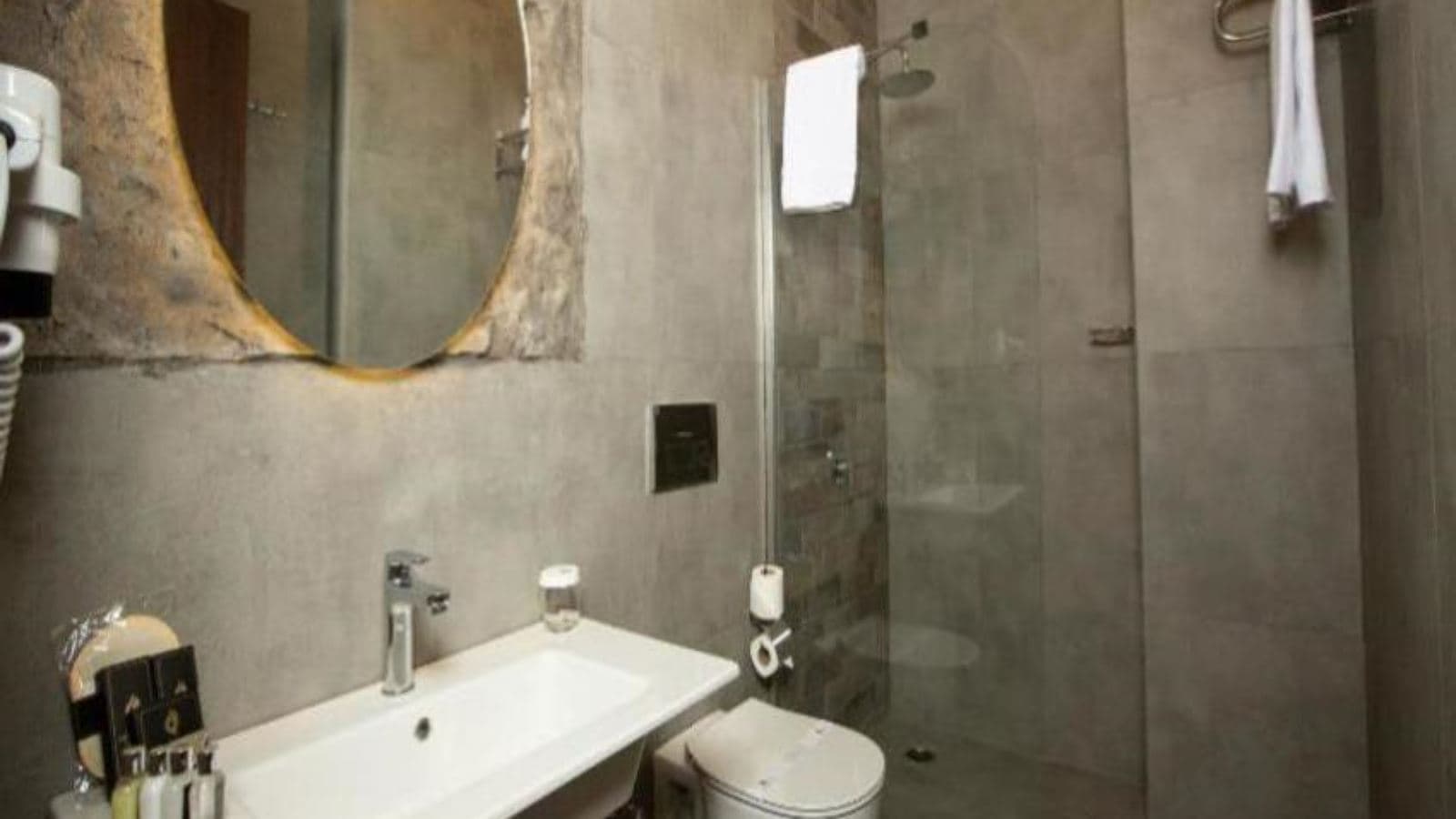 rooms-twin-oda