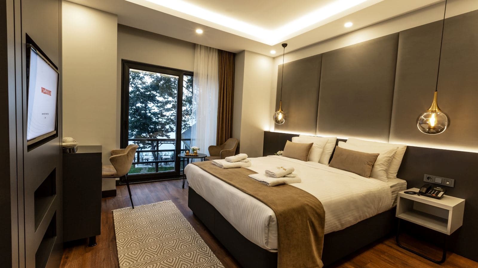rooms-standart-room