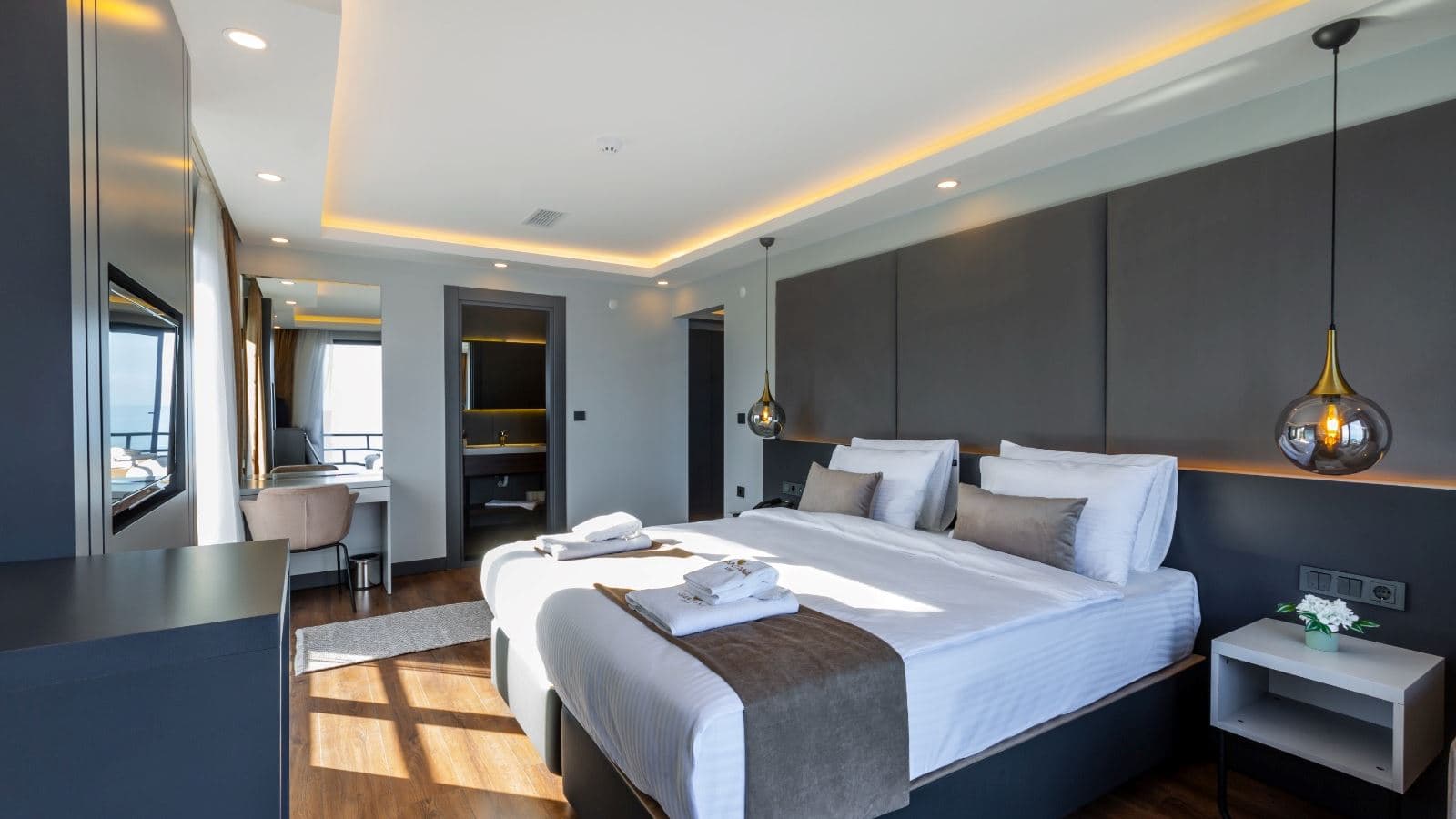 rooms-junior-suite