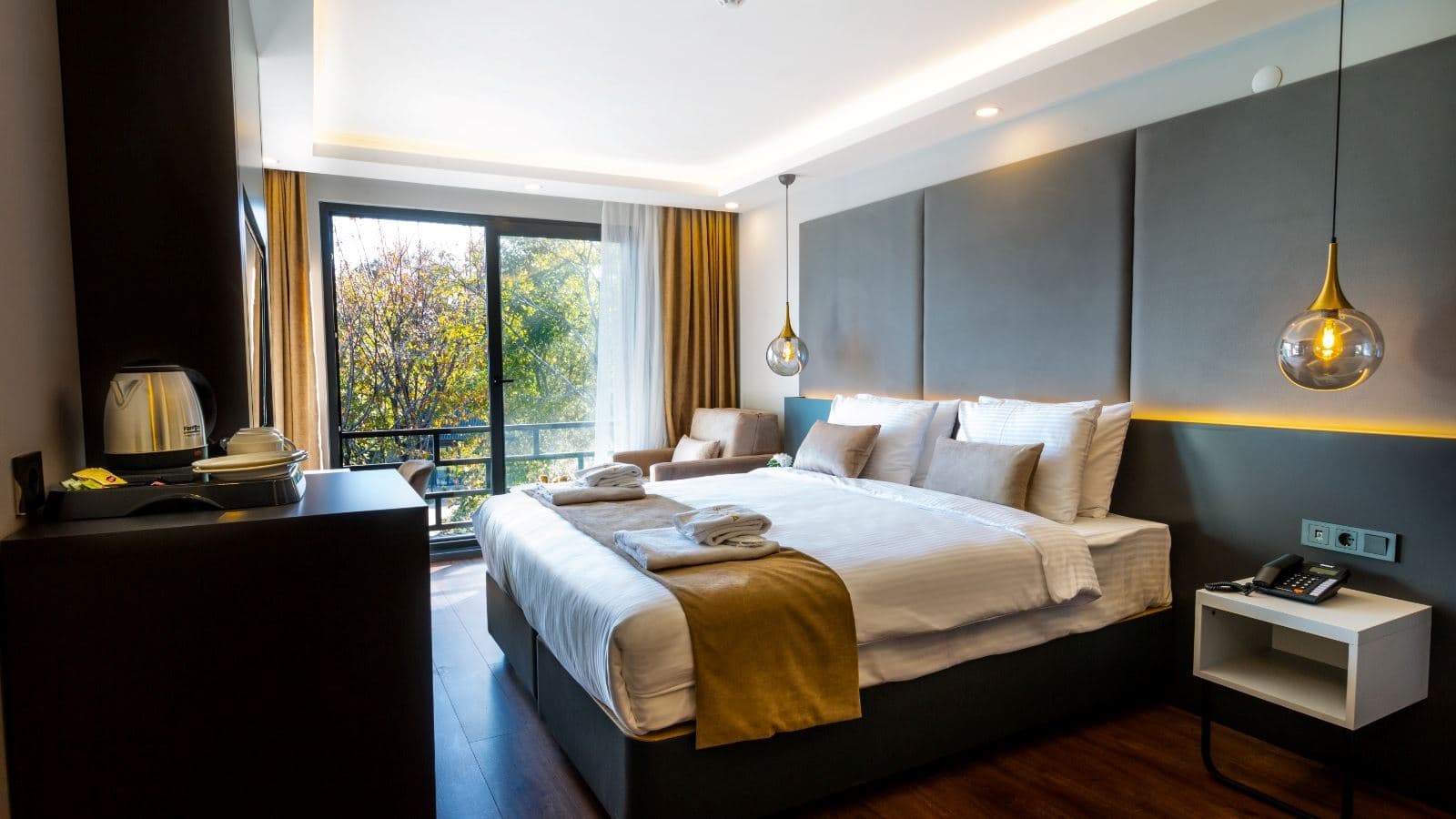 rooms-junior-suite