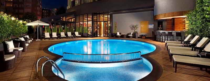 pools-pools