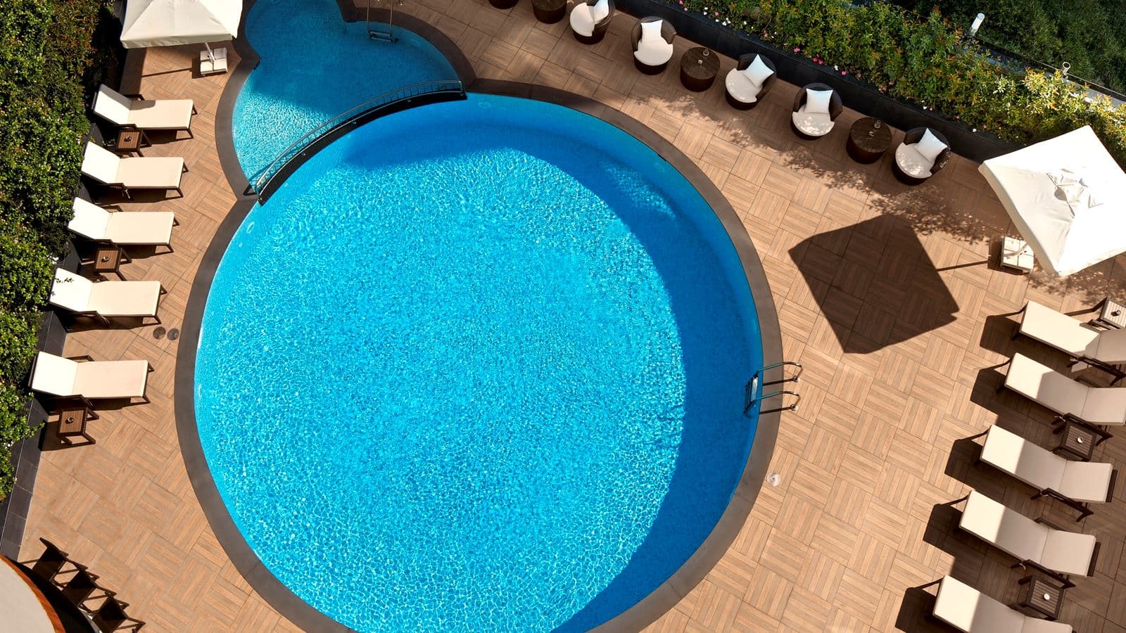 pools-pools